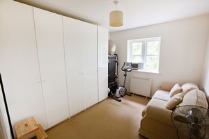 Photo 4- click for photo gallery